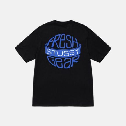 FRESH GEAR TEE