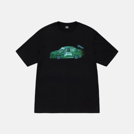 RACECAR TEE