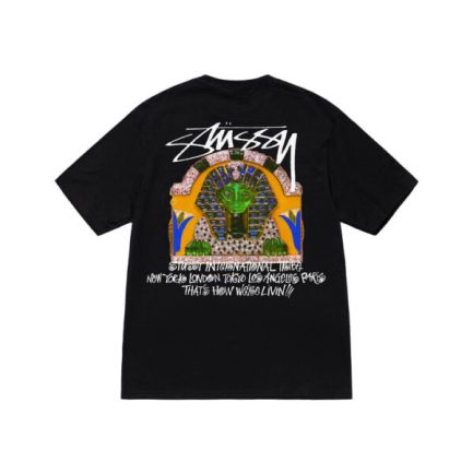 SPHINX TEE