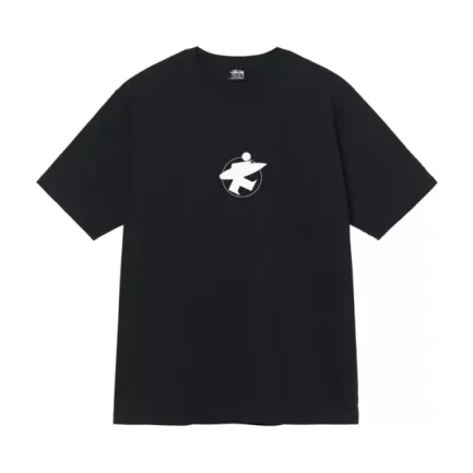 SURF STOCK TEE