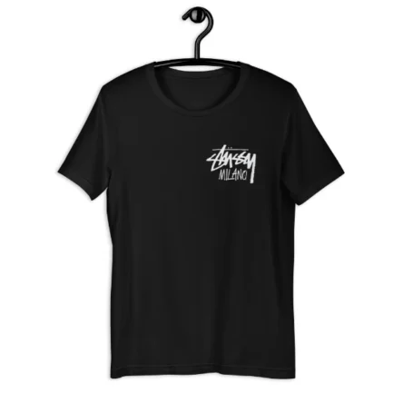 Stussy Milano T-Shirt