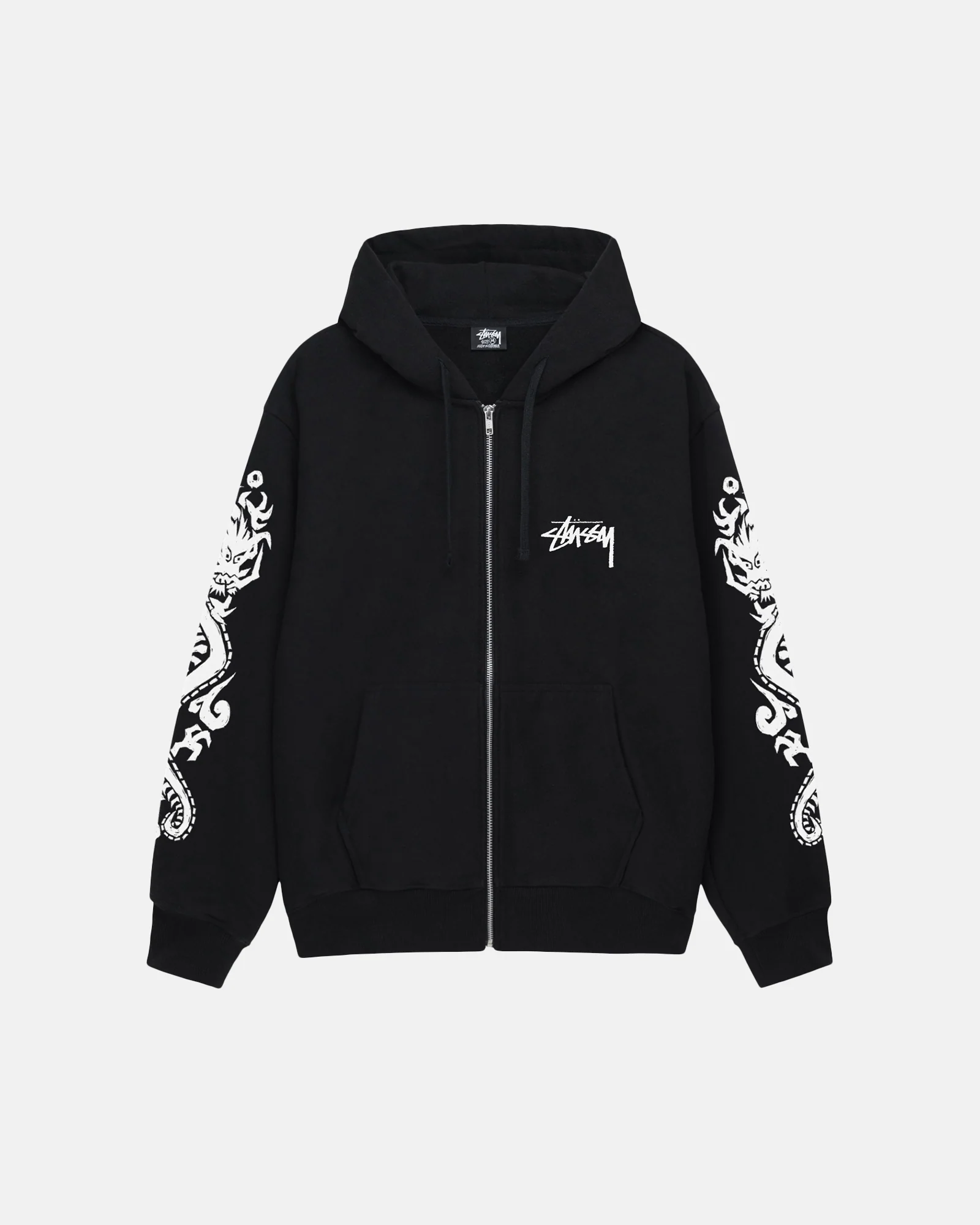 1975031_BLAC_1.png