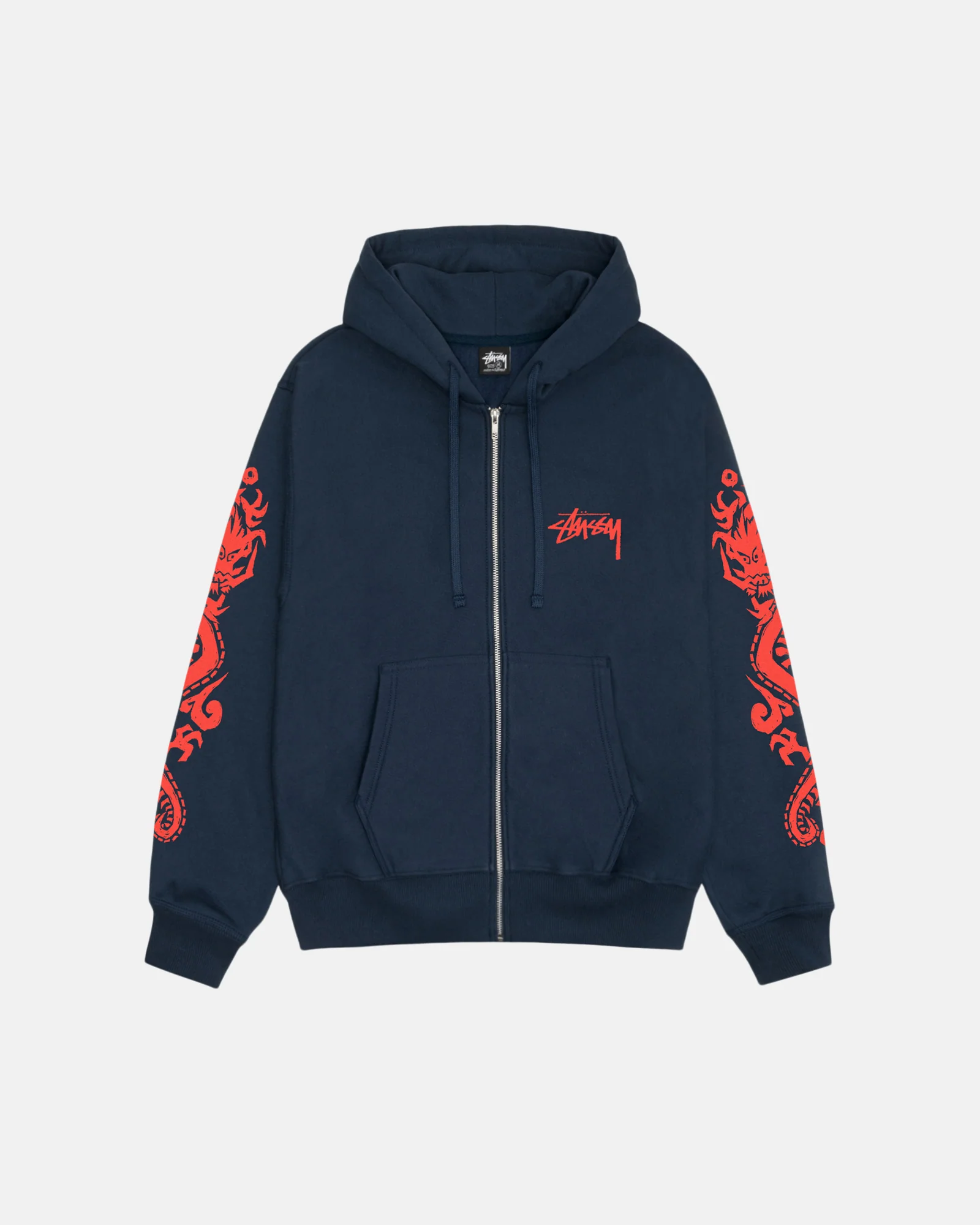 1975031_NAVY_1.png