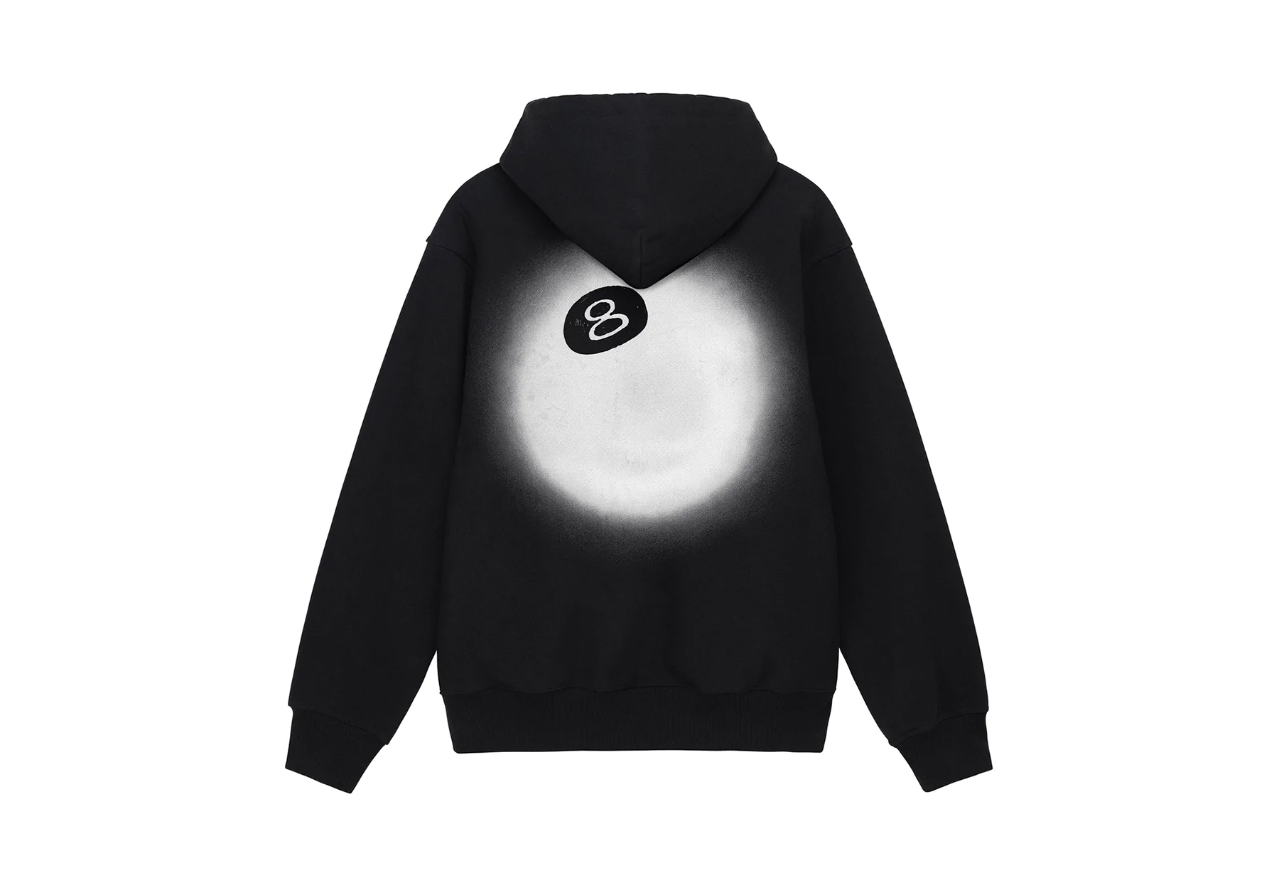 8-BALL-FADE-BLACK-HOODIE.png