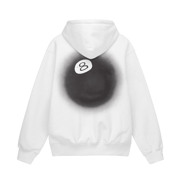 8-BALL-FADE-HOODIE-1.png