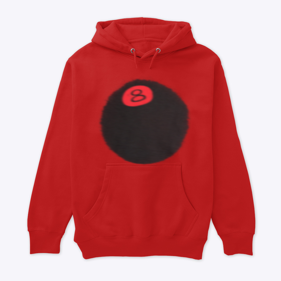 8-BALL-FADE-RED-HOODIE.png