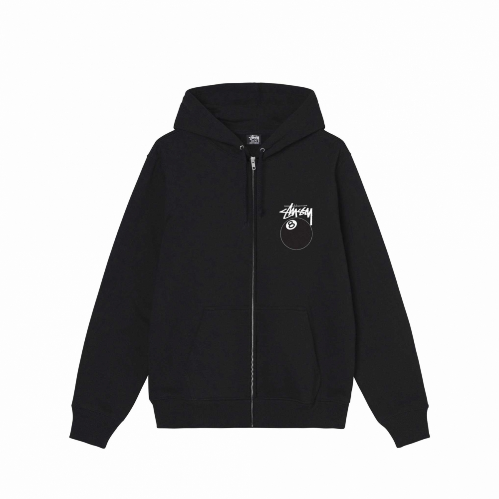 8-BALL-ZIP-HOODIEs.png