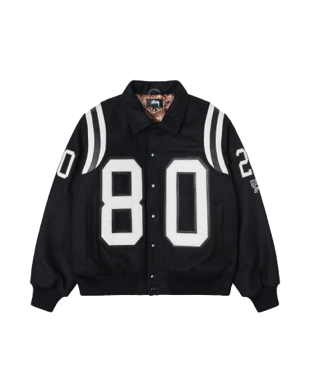 80-WOOL-VARSITY-JACKET.png