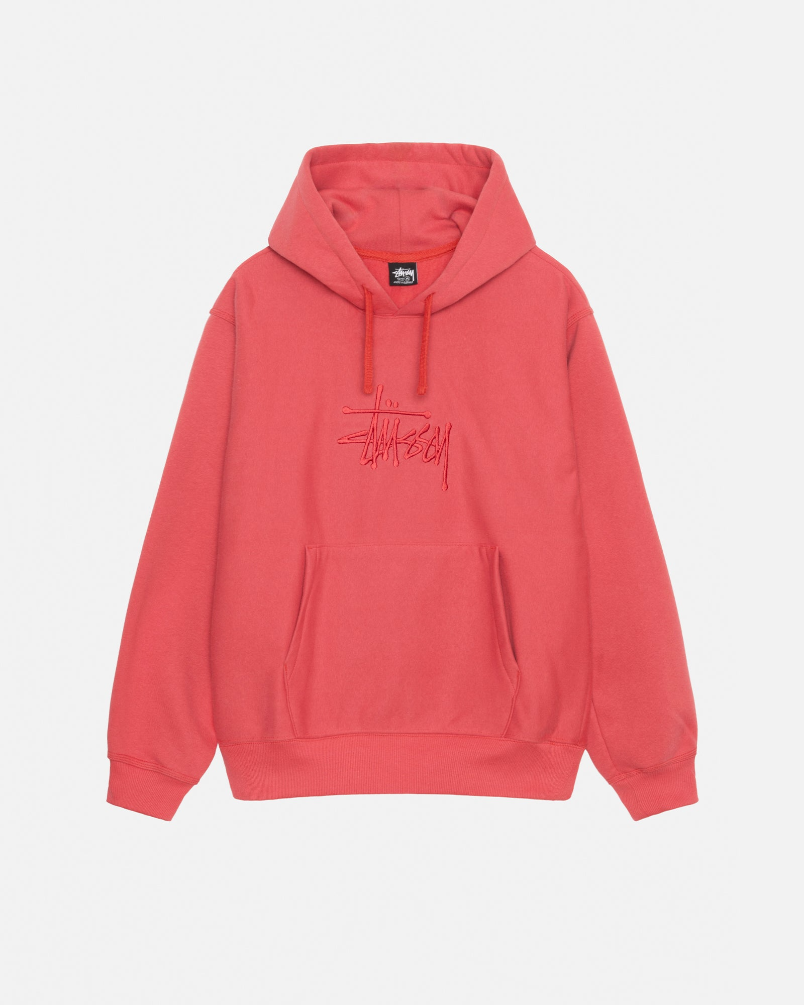 BASIC-APPLIQUE-HOODIE.png