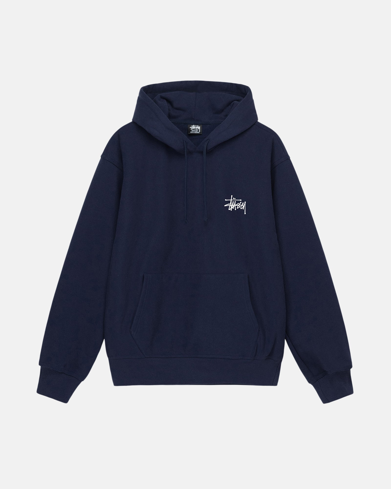 BASIC-STUSSY-BLUE-HOODIE.png