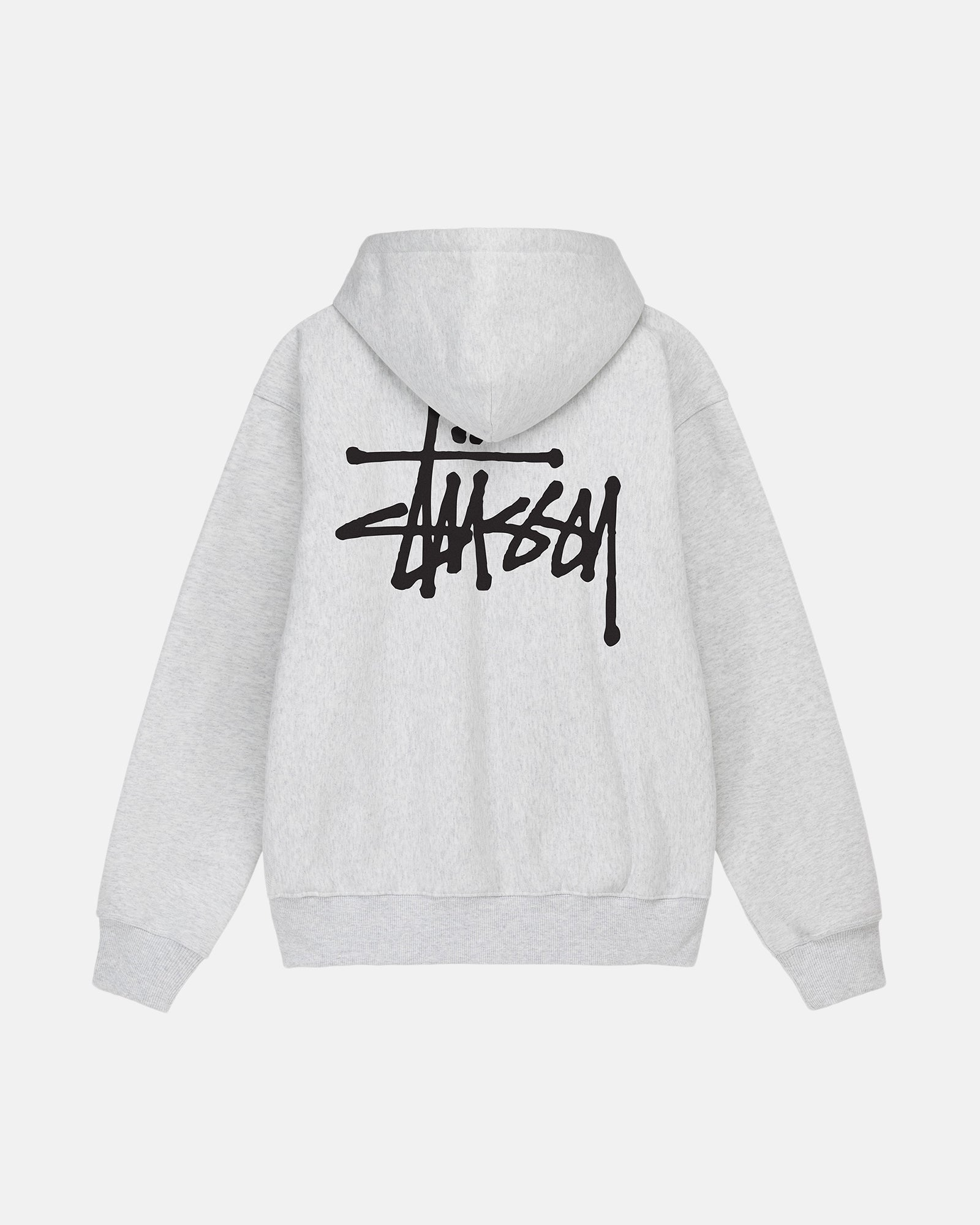 BASIC-STUSSY-GREY-HOODIE.png