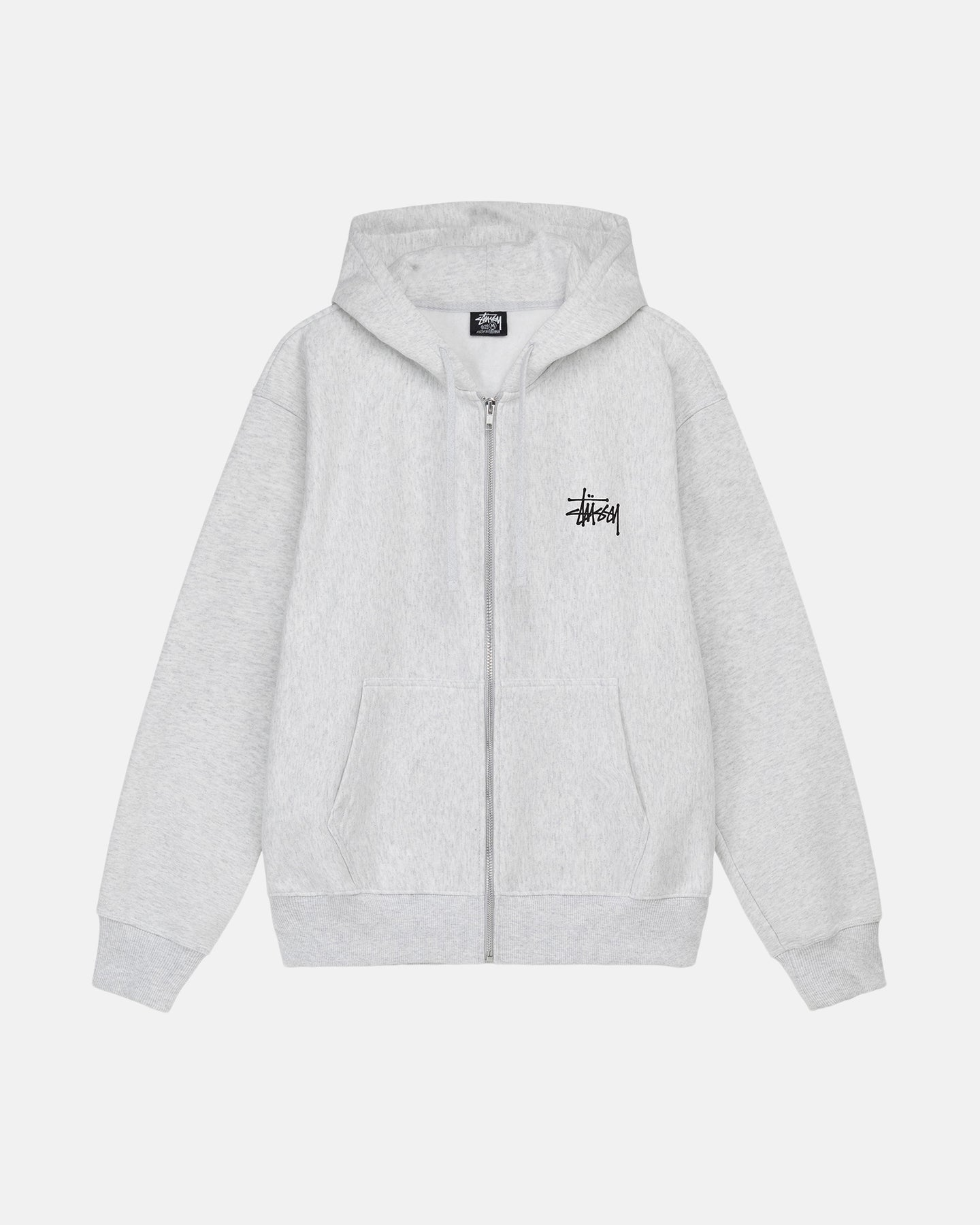 BASIC-STUSSY-ZIP-HOODIE-GRAY.png