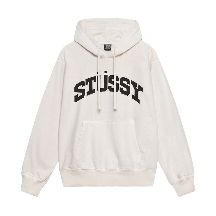 BLOCK-SPORT-HOODIE-WHITE-.jpg