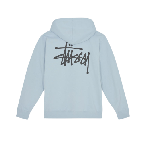 Basic-Stussy-Hoodie-1-510x510-1.webp