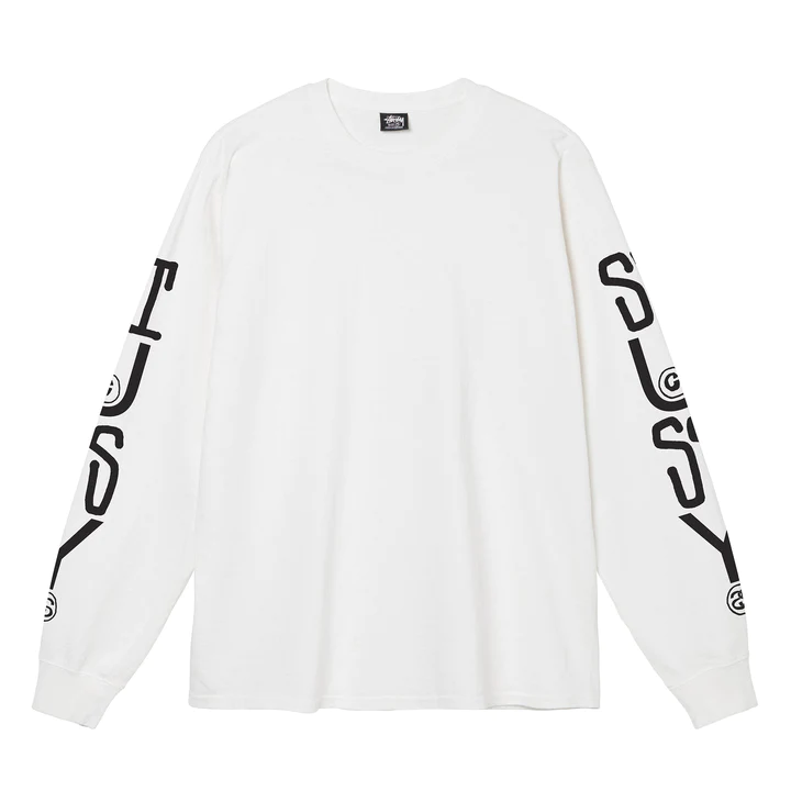 CLASSIC-STACK-PIGMENT-DYED-LS-TEE-1.webp