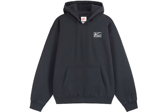Nike-x-Stussy-Hoodie.png