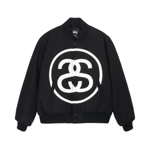 SS-LINK-VARSITY-JACKET.png