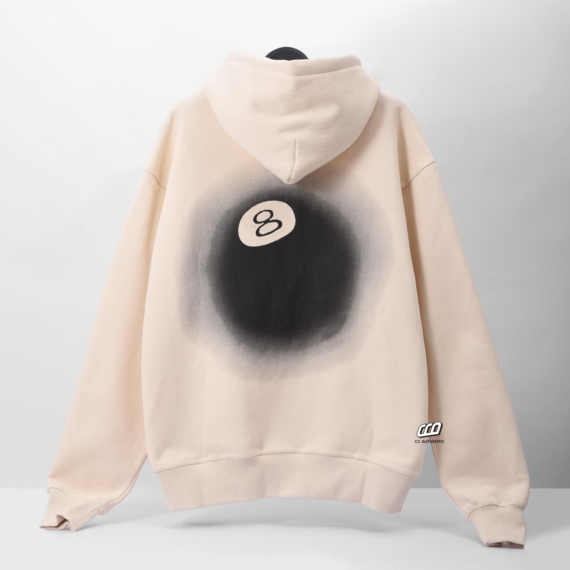 STUSSY-8-BALL-FADE-HOODIE-–-PUTT.png