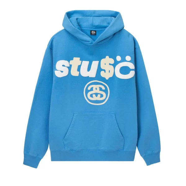 STUSSY-CPFM-8-BALL-PIGMENT-DYED-HOODIE.webp