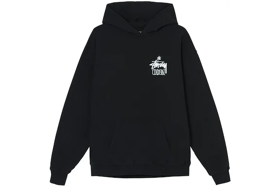 Stussy-x-Union-The-Stussy-Union.png