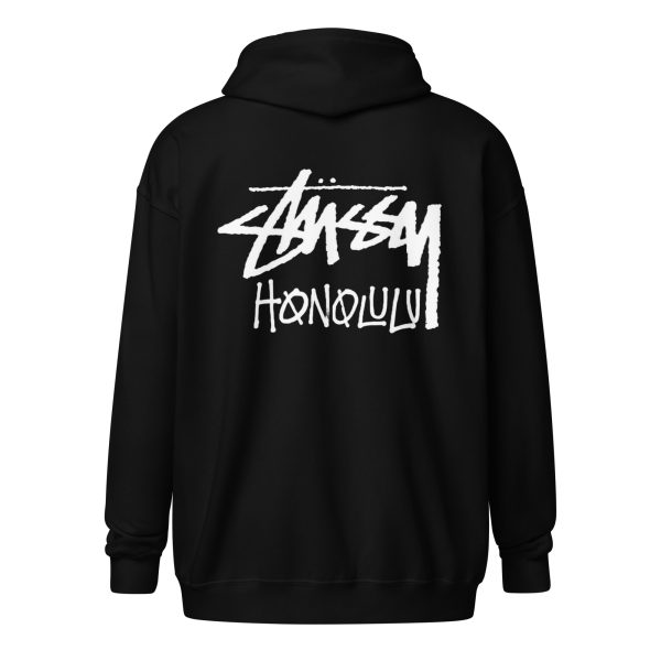 unisex-heavy-blend-zip-hoodie-bl.png