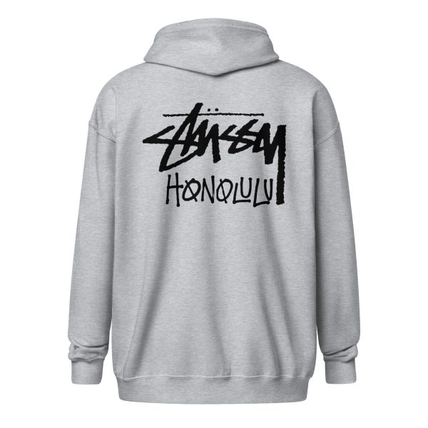 unisex-heavy-blend-zip-hoodie-sp.png