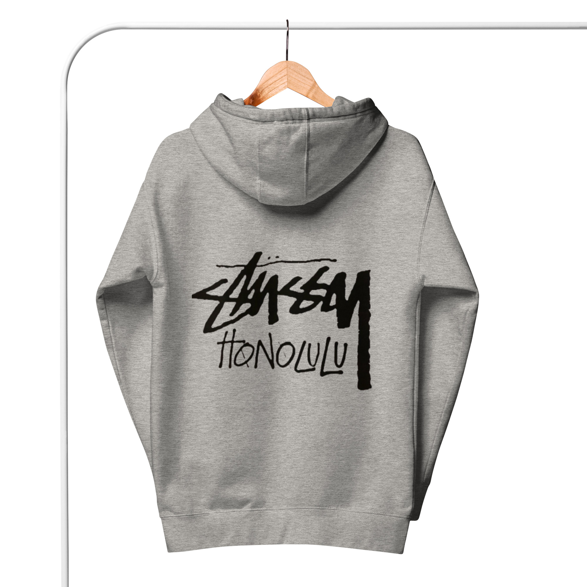 unisex-premium-hoodie-carbon-gre.png