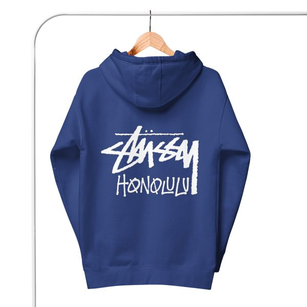 unisex-premium-hoodie-team-royal.png