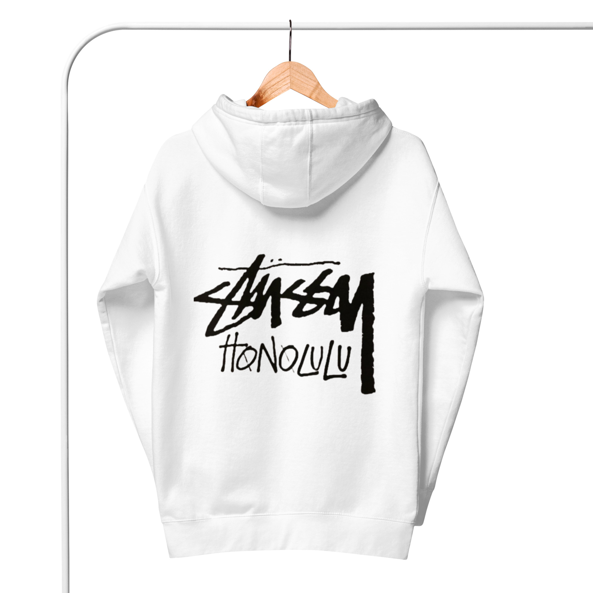 unisex-premium-hoodie-white-back.png